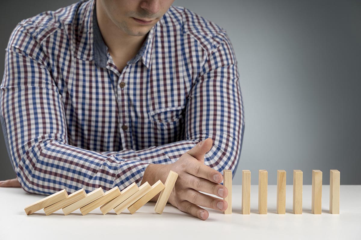 Bridging the Gap: India's Employment Conundrum
