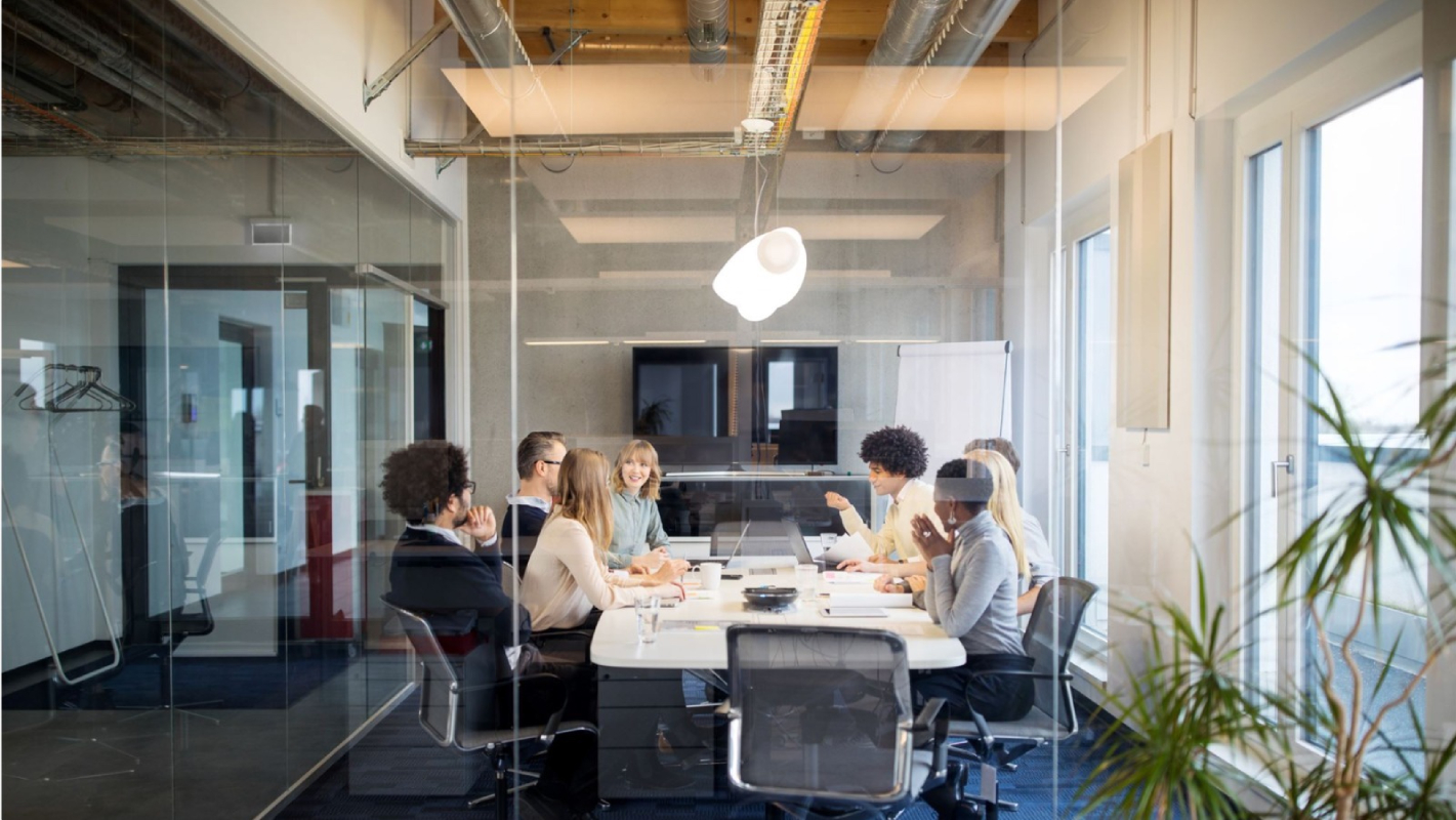 Navigating the Evolution: Overcoming CSR Challenges in India's Changing Landscape