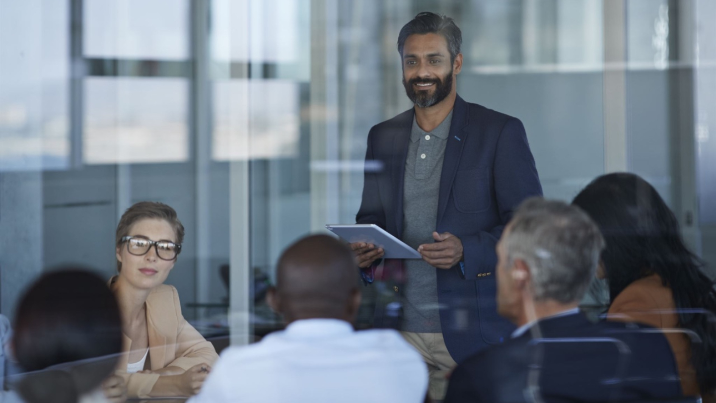 Navigating CSR Fund Management: Challenges and Solutions for Impactful Giving